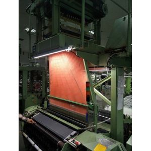 Wholesale 1152 Hook Muller Label Loom Harness from china suppliers