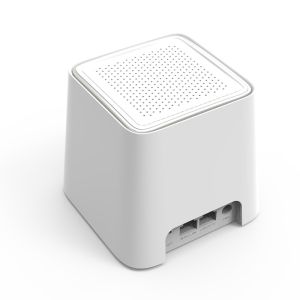 10/100/1000Mbps Dual Band Mesh Wifi Network Router