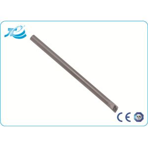 CNC Tool And Cutter Engine Boring Bars , Micro Boring Tools Long Life Span