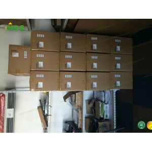 470.4×352.8 mm Pixel Pitch 23.1 inch Sharp LCD Panel 0.294×0.294 mm (H×V)