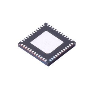 Unused MC34VR5100A1EP Integrated Circuit New And Original QFN48