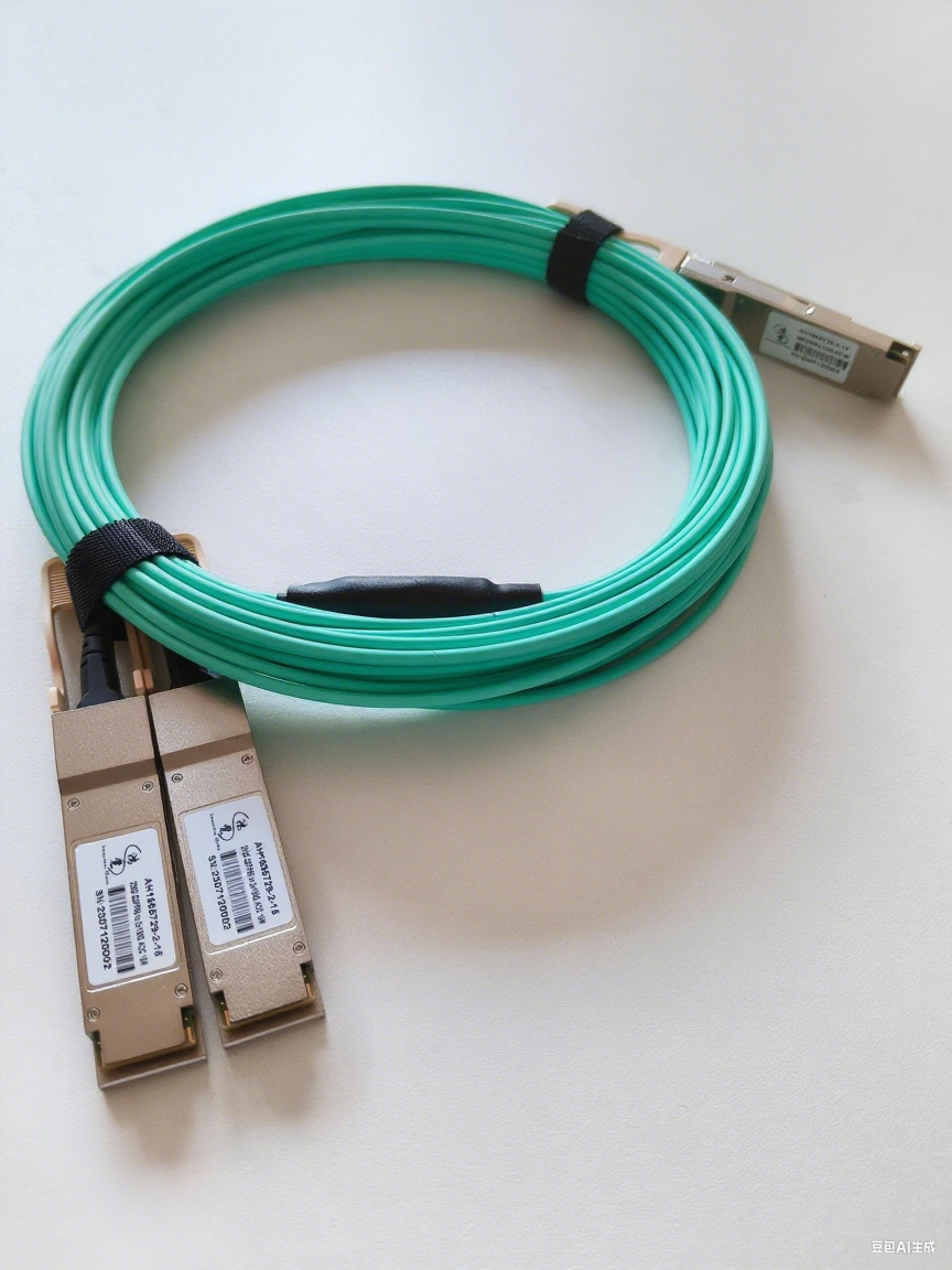 China Custom Cable Design For QSFP-40G Interconnects | Wire Harness Manufacturer Delivering High-Frequency, Low-Latency Solutions For HPC, Cloud, And Network Switch Systems on sale China Custom Cable Design For QSFP-40G Interconnects | Wire Harness Manufacturer Delivering High-Frequency, Low-Latency Solutions For HPC, Cloud, And Network Switch Systems on sale