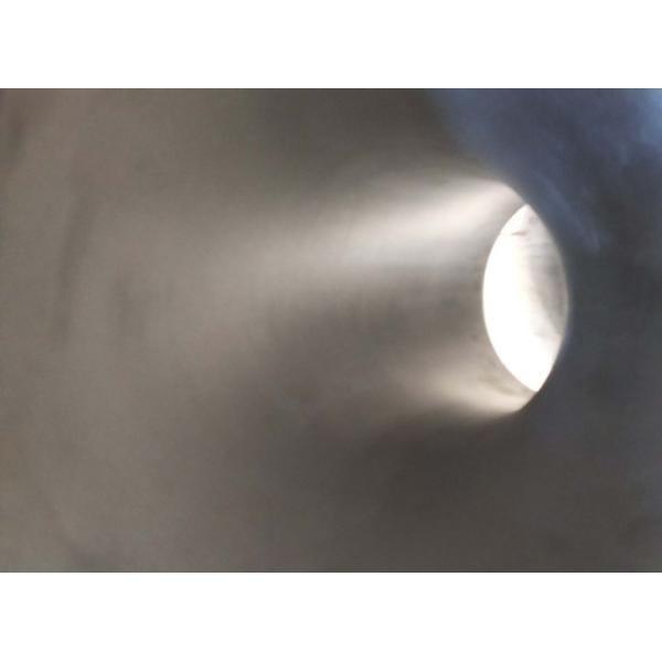 Stainless Steel A403 WP310S 90 Degree Elbow