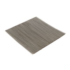 Wholesale Stainless Steel Wire Mesh Belt / Chain Conveyor Belt from china suppliers