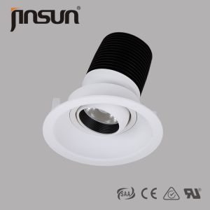 Wholesale High Power Led Cob Downlight For Christmas Lighting from china suppliers