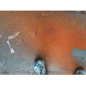 Wholesale Customized Density Industrial Mixing Machine with Video Outgoing Inspection from china suppliers