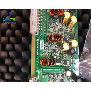 Siemens X700 ACDC Internal Power module Ultrasound Maintenance