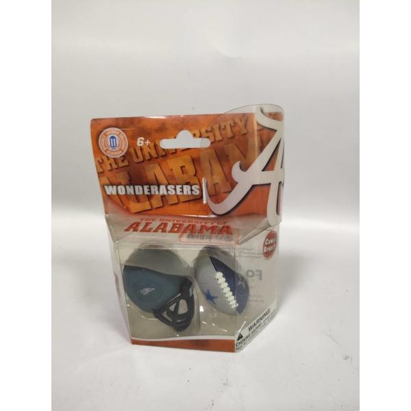 Quality Customized Clear Plastic Folding Boxes High Reliability With QS / FDA Certification for sale