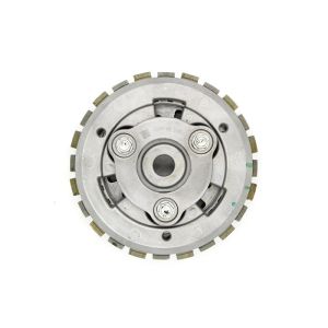 FCC Motorcycle Clutch Assy Slipper Clutch Center Plate Complete For Zongshen