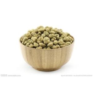 Corydalis Yanhusuo Extract, CAS No.: 10097-84-4;2934-97-6,Gynostemma Pentaphyliu