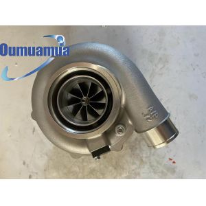 Turbo G35-990 DDB Turbocharger