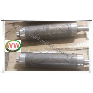 High surface quality,alumium,SKD11, CNCTurning and CNC Milling,cylindrical