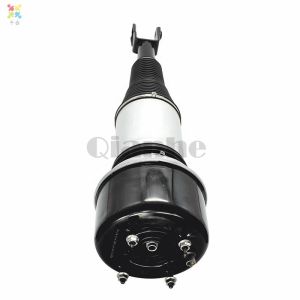 Air Suspension front Shock Absorber for Jaguar XJR XJ6 XJ8 air strut OEM