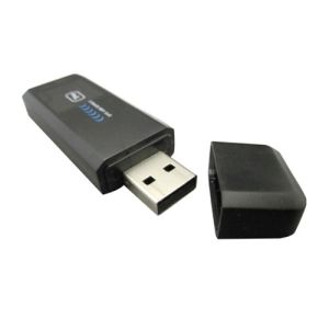 ND-100S GPS Module USB Dongle