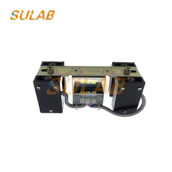 Mitsubishi Elevator Spare Parts Photoelectric Switch Leveling Sensor Yg-25 G1