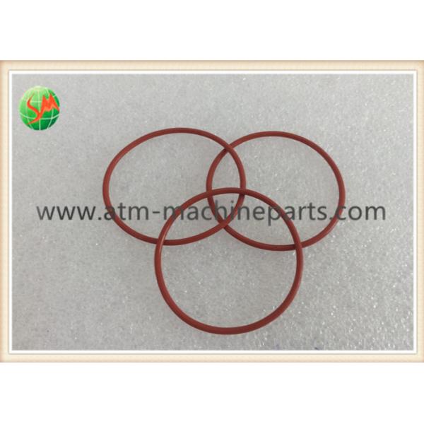 New Original Wincor ATM Spare Parts REd Read Steip 01750017666 1750017666