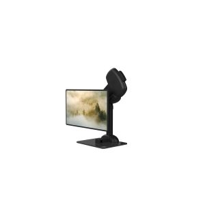 Wholesale Professional Rotating Monitor Stand Durable For Neck Stiffness from china suppliers