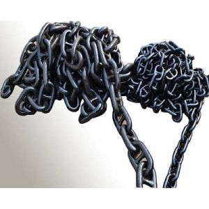 Buy cheap Stud link chain from wholesalers