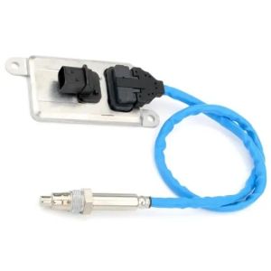 XINLONG LION Nox Sensor SNS3060 Nitrogen Oxygen Sensor OE 5115408-0030 for MAN