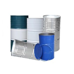 100:40 Air Filter PU Adhesive Is Tightly Bonded And Not Easy To Peel Off