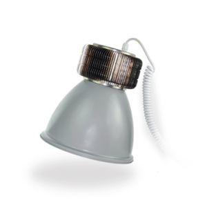 Buy cheap 80W Viewing Angel 60°Aluminum Led High Bay Light from wholesalers