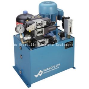 Electric Arc furnace Induction Melting Furnace 800KW 1000A Air Switch