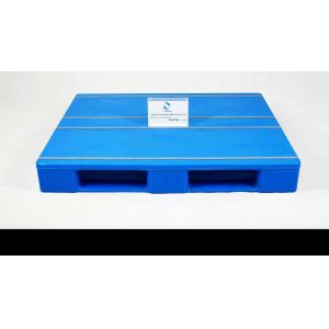 China supplier best plastic pallet plastic pallet price plastic pallet wholesale