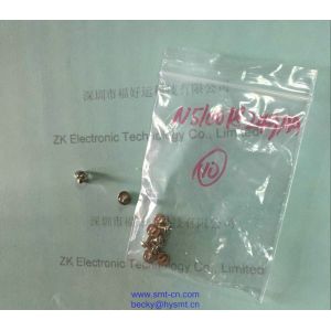 China N510018249AA TRUSS HEAD SCREW on sale