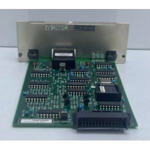 AIP578 YOKOGAWA Electrical Transceiver RIO Optical Link Transceiver Automatic