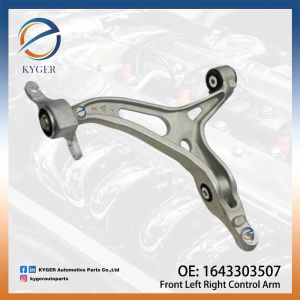 Front Left Right Control Arm 1643303507 164 330 35 07 1643301807 1643302607