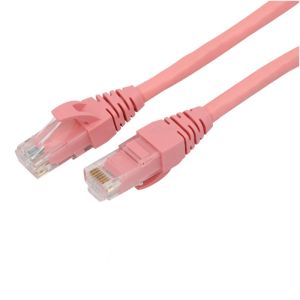 3ft Ethernet Lan Cable