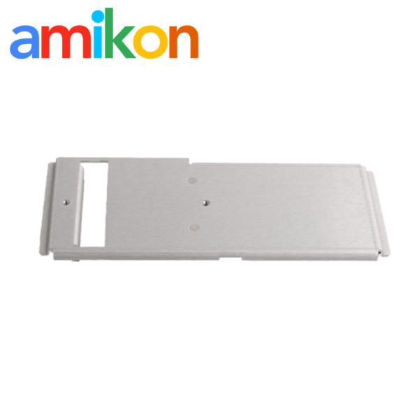 Compact Bently Nevada 107540-01A Transformer Power Supply Module 24.3 Cm X 4.6