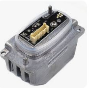 Wholesale BMW 63117214942 Auto AC and Electricity Parts LED Turn Signal Module from china suppliers