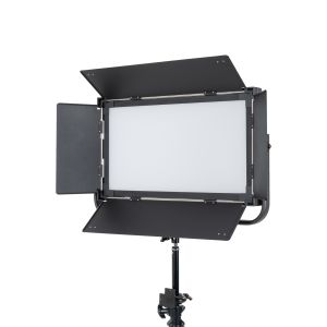 200W V-4000ASVL High power LED Studio Light Victorsoft
