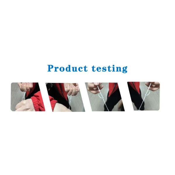 New High Tensile Self Adhesive Mosaic Tile Wall Meshes Roll Customizable E-Glass