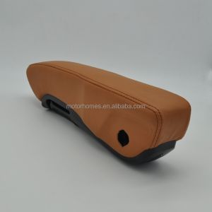 Wholesale For Suzuki SWIFT Armrest Center seat adjustable arm rest from china suppliers