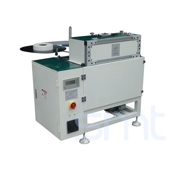 Quality Auto - Inserting Paper Inserter 445kg PLC Program Controlled High Speed for sale