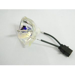Buy cheap ELPLP57 Replacement Projector lamp bare Bulbs for EB-460/EB-460I/EB-450W/EB from wholesalers