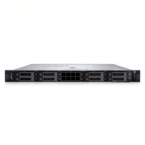 R660 Dells Brand New PowerEdge R660 1U Rack Server With Intel Xeon Processor