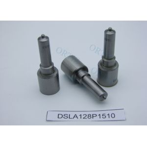 ORTIZ Cummins QSB6,7 injector common rail series electronic fuel injection