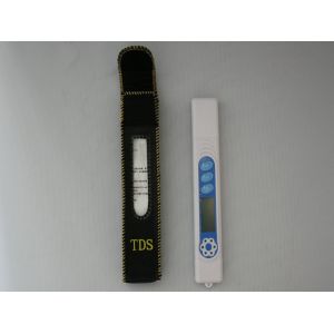 Wholesale 2016 DC3V , 210mAh PH Water Meter , Electronic Pool Water Tester from china suppliers