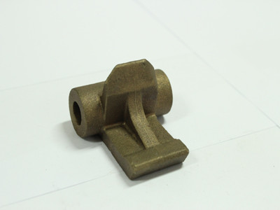 copper investment casting,bronze precision casting,sand casting copper,bronze