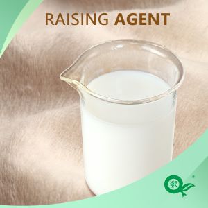 Wholesale Textile Plush, Sanding, Softening Finishing Agent, Pilling Finishing Agent from china suppliers