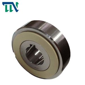 LD-K Series Backstop Clutch Germany Tech For Low Speed Light Load Grease