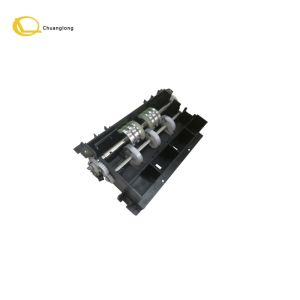 7900000794 S7900000794 Hyosung Cassette Note Separator for ATM Machine Repair