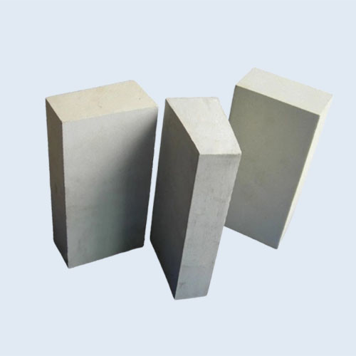 230x114x65mm Standard Size Acid Resistant Brick With Anti Bending Strength ≥58.8