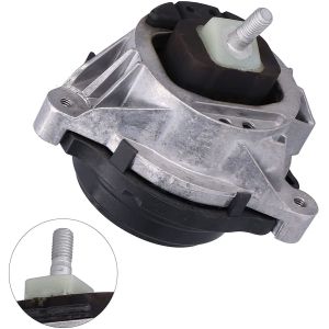 22116855456 Engine Parts Engine Mount
