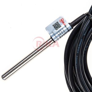 IP5-08-05.0-L-S-1-L-TR