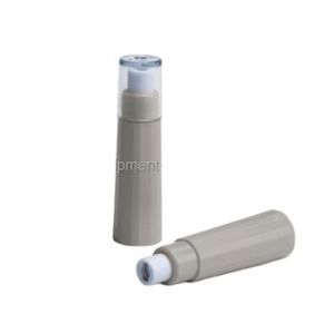 Control Puncture Depth Reusable Lancing Device Mini Safety Blood Lancet