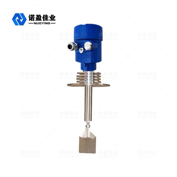 NUOYING NYZX-A Material position indicator level sensor with rotary paddle and